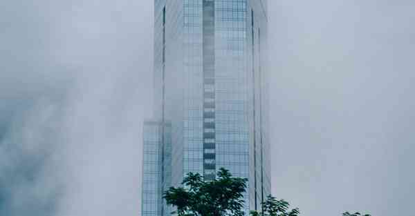 北京冲压模具钳工招聘