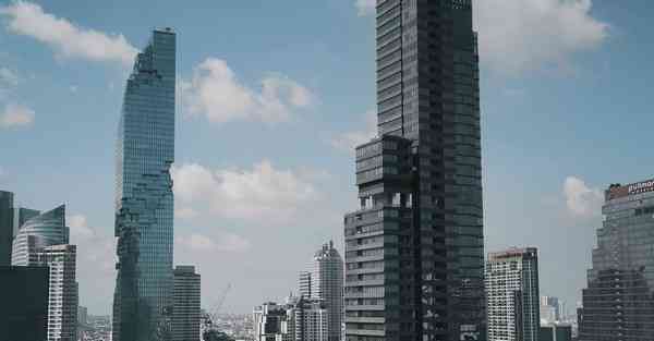 广东水渠模具厂,深圳市建源达塑胶模具有限公司