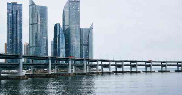 山东泡沫模具厂
