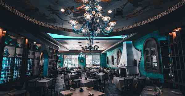 乌鲁木齐饼干模具厂