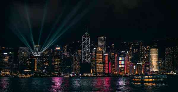 国外模具厂排名,世界模具公司排名