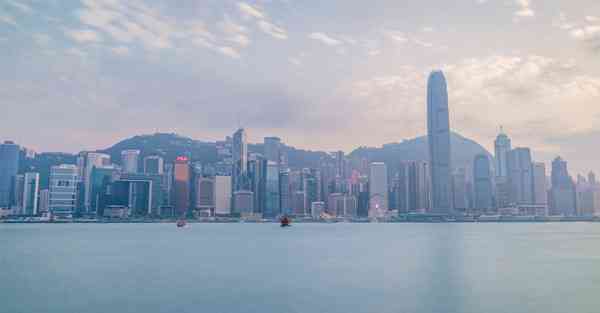 广州白云区刀模厂