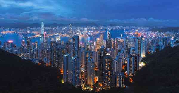 苏州德国模具厂,苏州塑胶模具公司有哪些