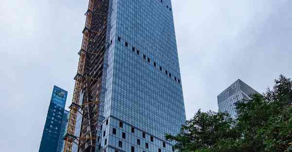 上海蒸笼模具厂