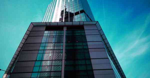 苏州德国模具厂,苏州塑胶模具公司有哪些