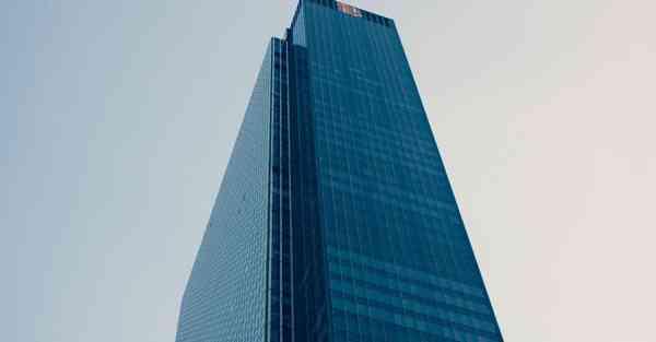 招聘模具师傅8000,急招模具钳工师傅最新信息