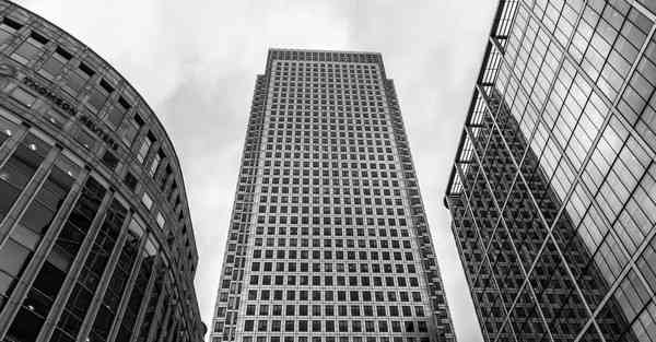 电力盖板模具厂,树池模具