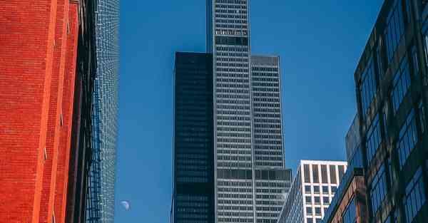 驰胜模具厂,福建驰胜