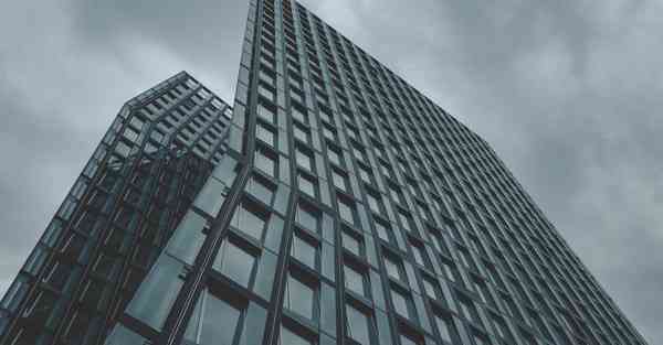 驰胜模具厂,福建驰胜