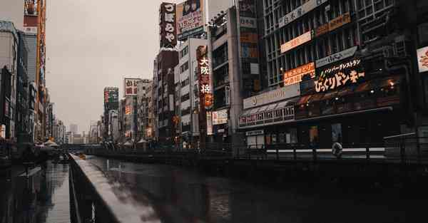 峡山铜模具厂