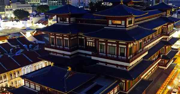 南京水沟模具厂