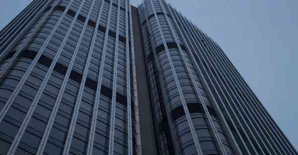 广西中山模具厂