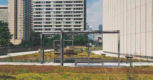 模具厂丝印流程,模具加工顺序