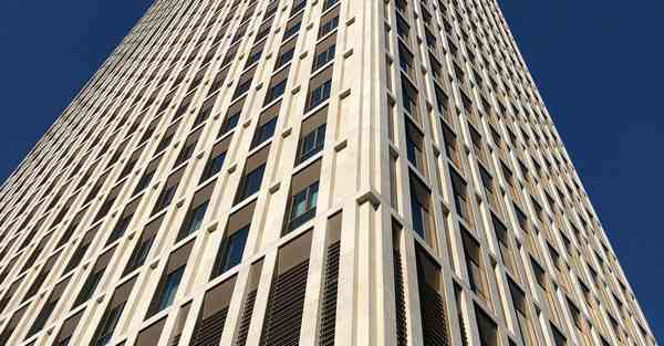 邢台模具厂公司