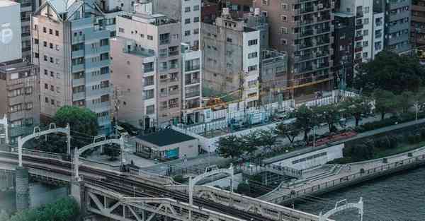肇庆水沟模具厂