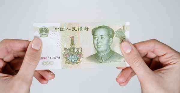 硅胶仿古模具