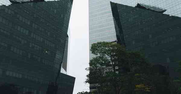 鹤壁模具厂招聘