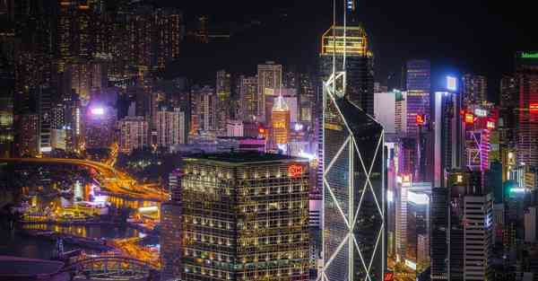 宁波压铸模具厂排名,中国压铸行业企业排名