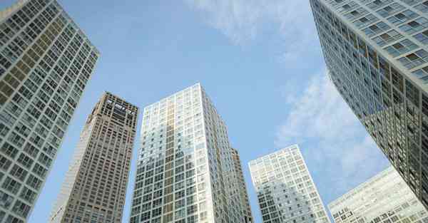 深圳市亿宇兴塑胶五金电子有限公司