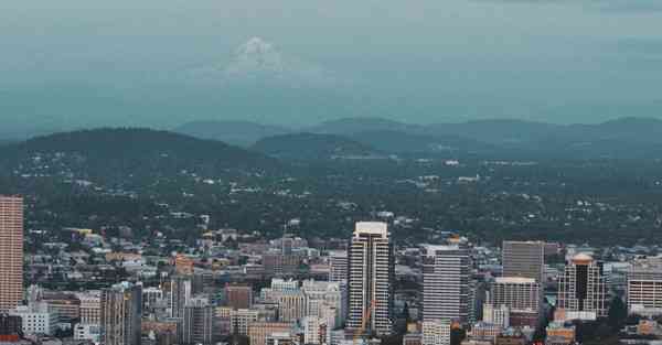 昆山模具厂招聘信息