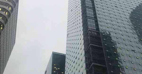 荔湾发泡模具厂