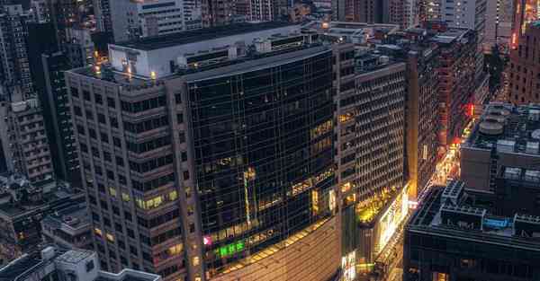 东莞动漫模具厂,东莞哪里动漫店