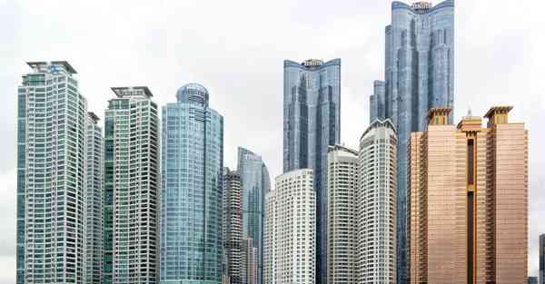 上海建材模具厂