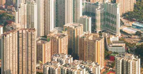 东莞市燊安塑胶模具有限公司