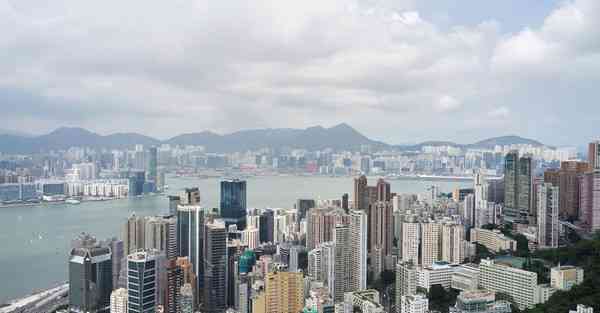 缆普集团怎么样