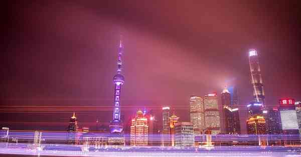 天津海润泓泰精密模具有限公司
