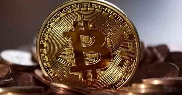 东莞模具有限公司