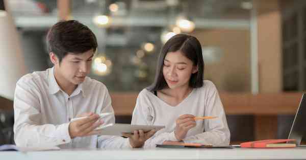 广诚表行当学徒怎么样