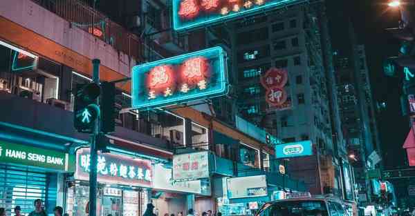 哈尔滨模具厂排名
