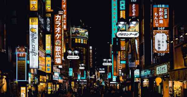 管道打磨抛光