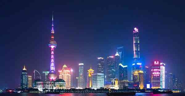 管道抛光的原因