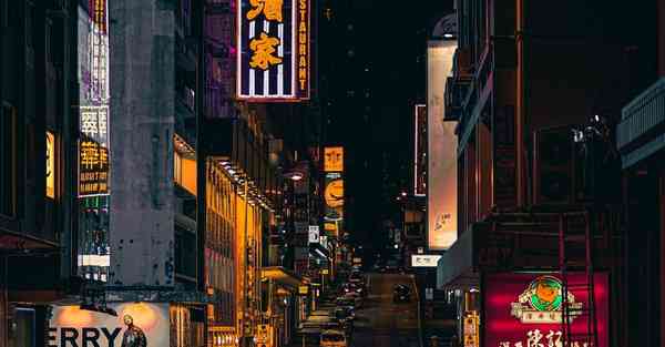 新乡水渠模具厂