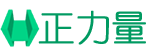 ManBetX主页